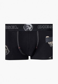 Трусы Diesel