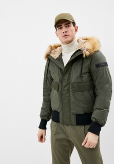 Куртка утепленная Diesel