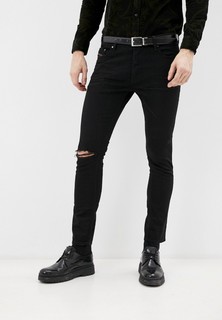 Джинсы Diesel