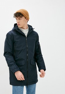 Куртка утепленная Lyle & Scott