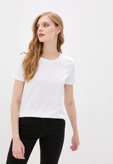 Футболка Concept Club