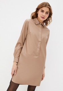 Платье Zarina