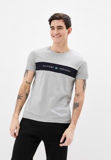 Футболка Tommy Hilfiger