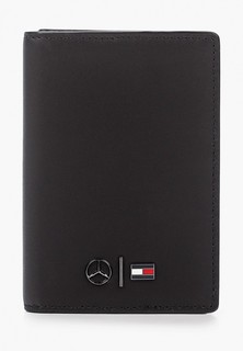 Кошелек Tommy Hilfiger