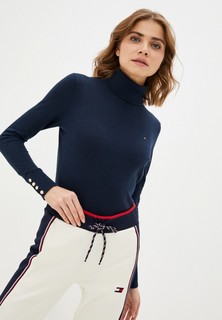 Водолазка Tommy Hilfiger