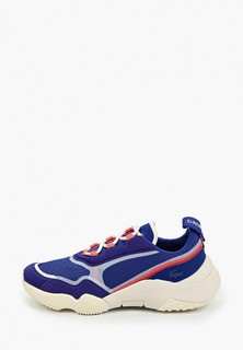 Кроссовки Lacoste