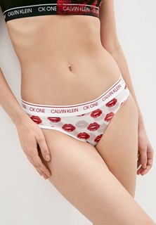 Трусы Calvin Klein Underwear