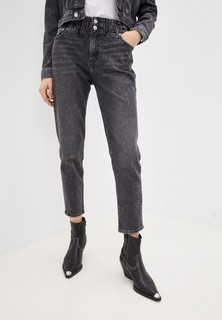 Джинсы Calvin Klein Jeans