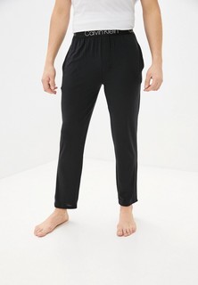 Брюки домашние Calvin Klein Underwear