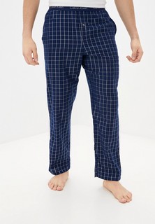 Брюки домашние Calvin Klein Underwear