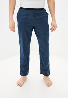 Брюки домашние Calvin Klein Underwear