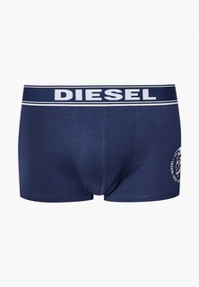 Трусы Diesel