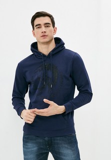 Худи Diesel