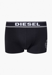 Трусы Diesel