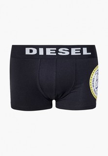 Трусы Diesel