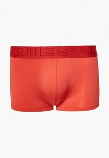 Трусы Diesel
