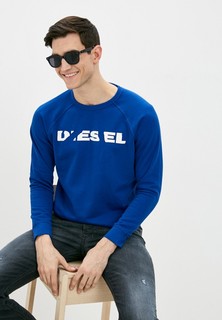 Свитшот Diesel