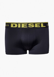 Трусы Diesel