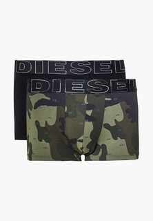 Комплект Diesel