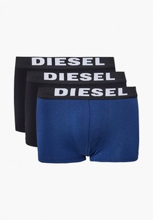 Комплект Diesel