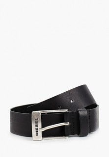 Ремень Diesel