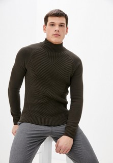 Свитер Colins