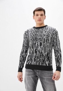 Джемпер Colins