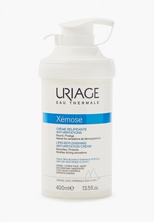 Крем для тела Uriage