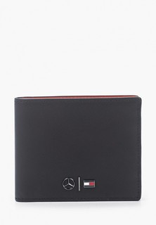 Кошелек Tommy Hilfiger