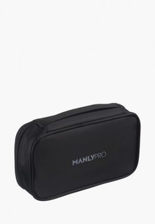 Косметичка Manly Pro