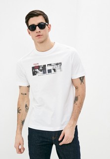 Футболка Calvin Klein Jeans
