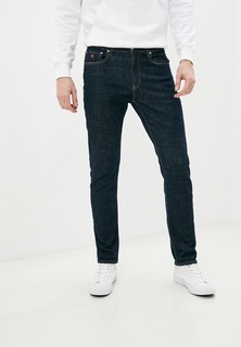 Джинсы Calvin Klein Jeans
