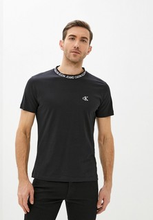 Футболка Calvin Klein Jeans