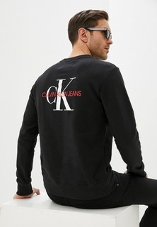 Свитшот Calvin Klein Jeans