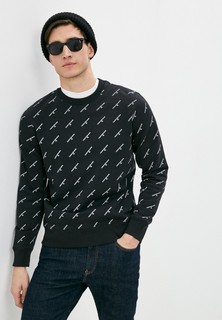 Свитшот Calvin Klein Jeans