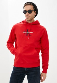 Худи Calvin Klein Jeans