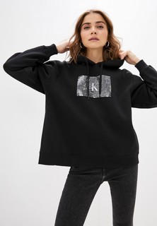 Худи Calvin Klein Jeans