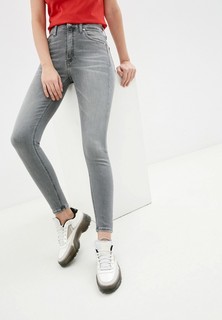 Джинсы Calvin Klein Jeans