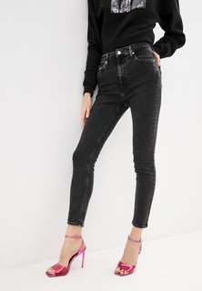 Джинсы Calvin Klein Jeans