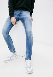 Джинсы Diesel