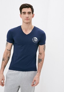 Футболка Diesel