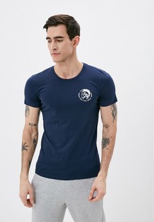 Футболка Diesel