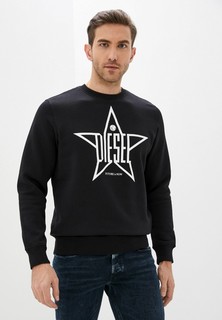 Свитшот Diesel