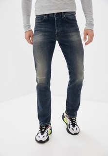 Джинсы Diesel