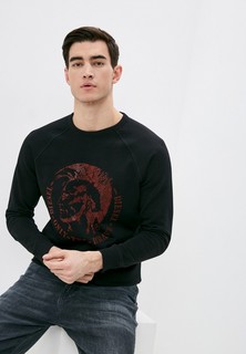 Свитшот Diesel