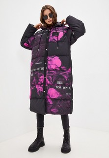 Куртка утепленная Diesel