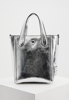 Сумка Karl Lagerfeld