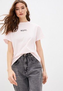 Футболка Befree