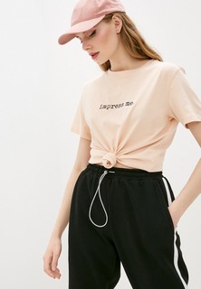Футболка Befree