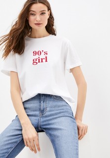 Футболка Befree